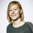 Jessica Vanhove