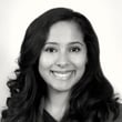 Melissa R. Santiago