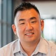 Paul Kang
