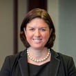 Jill Mastroianni
