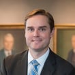 Alex Munderloh