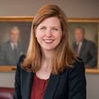 Rachel Wright