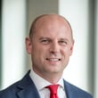 Rogier Schellaars