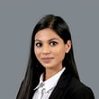 Orita Maharaj
