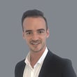 Joshua Broll