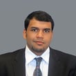 Govan Manuel