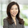 Chloe Kwon