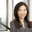 Chloe Kwon