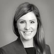 Anna S. Morrissey