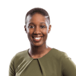 Dardia Garcelle Joseph