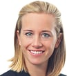 Arietta von Stechow