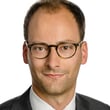 Tillmann Peter Ruebben, LL.M.