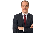 Manuel Bigler
