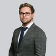 Emil Szabo
