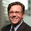 Jay Bender