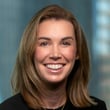 Hillary Campbell