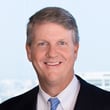 Jeffrey Davis