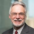 Stuart J. Frentz