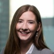 Kate R. Hawley