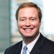 Charles B. Hill