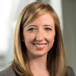Evelyn McKinney Hill
