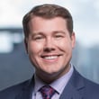 Jon Paul Hoelscher
