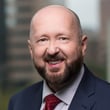 Gary L. Howard