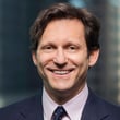 Rod Kanter