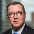 Paul A. Kavinoky