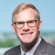 Daniel F. Murphy