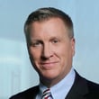 Robert S. Niemi