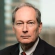 Andrew J. Noble