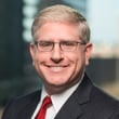 Harry Ollinger