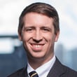 Justin T. Scott