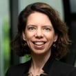 Anne Marie Seibel