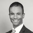 Kelvin M. Lawrence