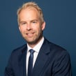 Gøran Mjelde Aarvik