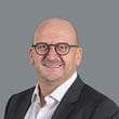 Jan Viviers