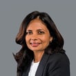 Binti Shah