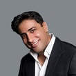 Amar Grewal-Thethy