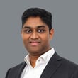 Mahesh Acharya