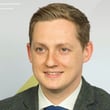 Chris George