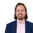 Adam Leszczynski