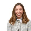 Kate Price-Marson