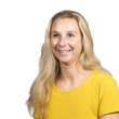 Claire Raddan