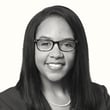 Jenna M. Heaphy