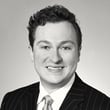 Kyle R. Bunnell