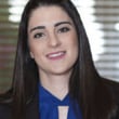 Antonia Loukari