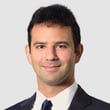 Greg Margolis