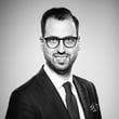 Christoffer Mangelus